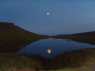 Moonlight